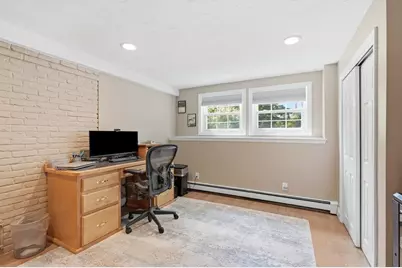 47 Old Coach Road, Cohasset, MA 02025 - Photo 31