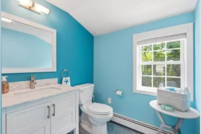 47 Old Coach Road, Cohasset, MA 02025 - Photo 23