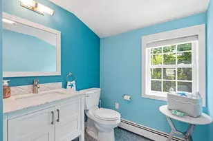 47 Old Coach Rd, Cohasset, MA 02025 - Photo 23