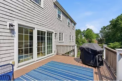 47 Old Coach Road, Cohasset, MA 02025 - Photo 33