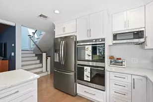 47 Old Coach Rd, Cohasset, MA 02025 - Photo 13