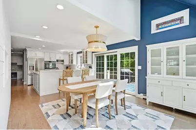 47 Old Coach Road, Cohasset, MA 02045 - Photo 15