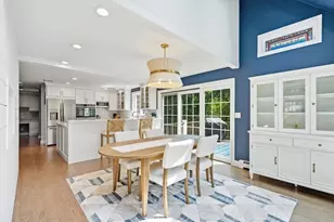 47 Old Coach Rd, Cohasset, MA 02025 - Photo 15