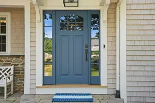 47 Old Coach Rd, Cohasset, MA 02025 - Photo 5