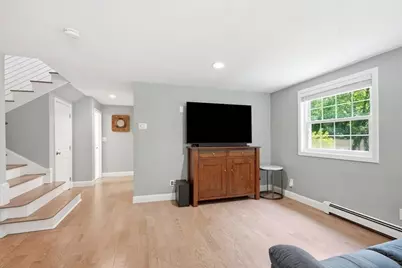 47 Old Coach Road, Cohasset, MA 02045 - Photo 33