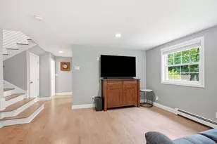 47 Old Coach Rd, Cohasset, MA 02025 - Photo 33