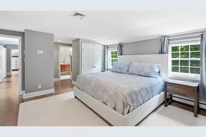 47 Old Coach Road, Cohasset, MA 02025 - Photo 19