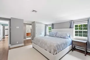 47 Old Coach Rd, Cohasset, MA 02025 - Photo 19