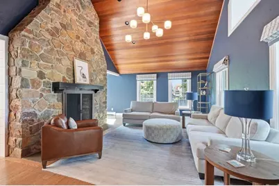 47 Old Coach Road, Cohasset, MA 02045 - Photo 7