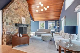 47 Old Coach Rd, Cohasset, MA 02025 - Photo 7