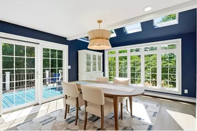 47 Old Coach Road, Cohasset, MA 02025 - Photo 15