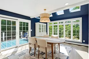 47 Old Coach Rd, Cohasset, MA 02025 - Photo 15