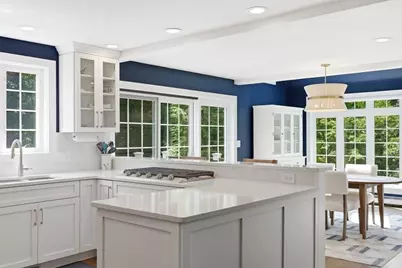 47 Old Coach Road, Cohasset, MA 02025 - Photo 13