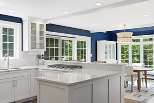 47 Old Coach Rd, Cohasset, MA 02025 - Photo 13