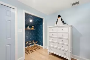 47 Old Coach Rd, Cohasset, MA 02025 - Photo 27