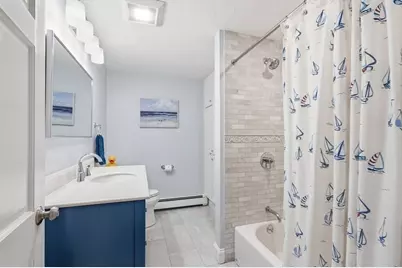 47 Old Coach Road, Cohasset, MA 02045 - Photo 29