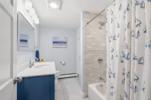 47 Old Coach Rd, Cohasset, MA 02025 - Photo 29
