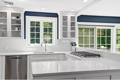 47 Old Coach Road, Cohasset, MA 02025 - Photo 11