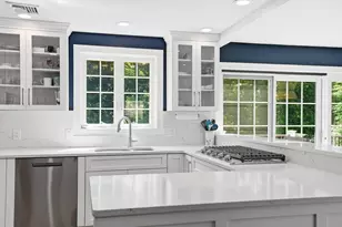 47 Old Coach Rd, Cohasset, MA 02025 - Photo 11