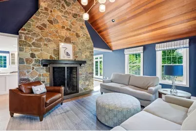 47 Old Coach Road, Cohasset, MA 02025 - Photo 7