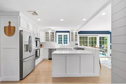 47 Old Coach Road, Cohasset, MA 02025 - Photo 9