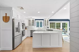 47 Old Coach Rd, Cohasset, MA 02025 - Photo 9