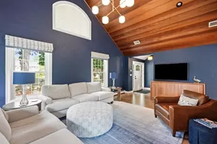 47 Old Coach Rd, Cohasset, MA 02025 - Photo 9