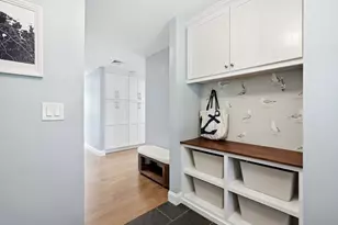 47 Old Coach Rd, Cohasset, MA 02025 - Photo 17