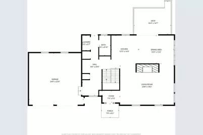 47 Old Coach Road, Cohasset, MA 02045 - Photo 39