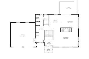47 Old Coach Rd, Cohasset, MA 02025 - Photo 39