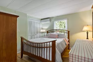 193 Pine View Terrace, Wareham, MA 02576 - Photo 23
