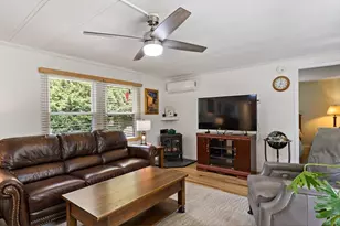 193 Pine View Terrace, Wareham, MA 02576 - Photo 9
