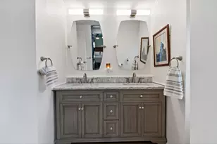 193 Pine View Terrace, Wareham, MA 02576 - Photo 19