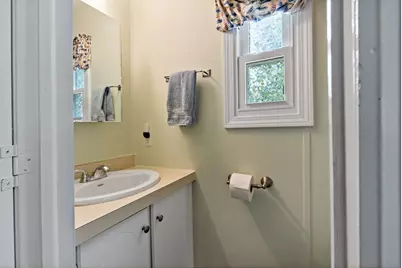 193 Pine View Terrace, Wareham, MA 02576 - Photo 25