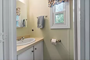 193 Pine View Terrace, Wareham, MA 02576 - Photo 25