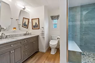 193 Pine View Terrace, Wareham, MA 02576 - Photo 17