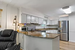 193 Pine View Terrace, Wareham, MA 02576 - Photo 11