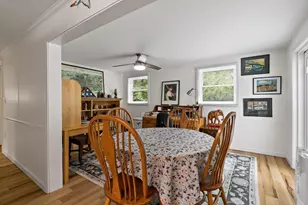 193 Pine View Terrace, Wareham, MA 02576 - Photo 13