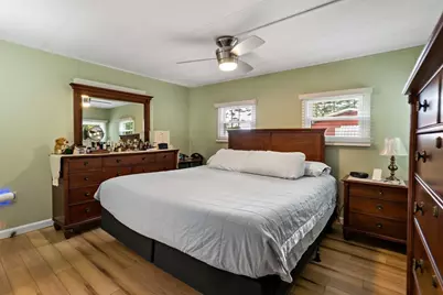 193 Pine View Terrace, Wareham, MA 02576 - Photo 21