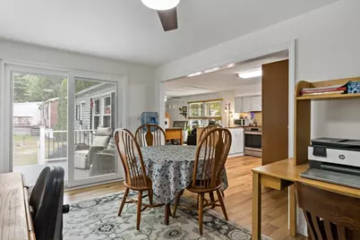 193 Pine View Terrace, Wareham, MA 02576 - Photo 15