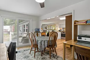 193 Pine View Terrace, Wareham, MA 02576 - Photo 15