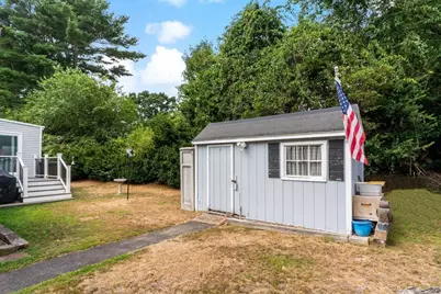 193 Pine View Terrace, Wareham, MA 02576 - Photo 5