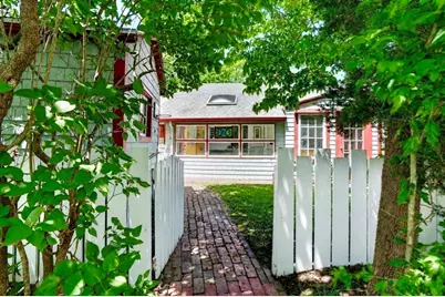 21 Butler Avenue #1, Oak Bluffs, MA 02557 - Photo 31