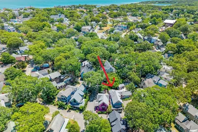 21 Butler Avenue #1, Oak Bluffs, MA 02557 - Photo 35