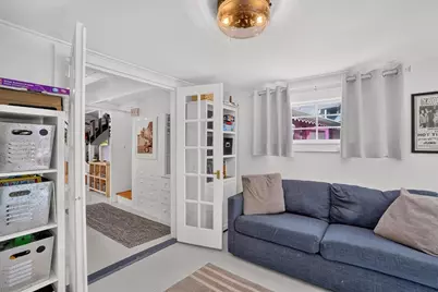 21 Butler Avenue #1, Oak Bluffs, MA 02557 - Photo 17