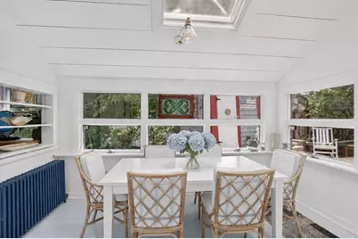 21 Butler Avenue #1, Oak Bluffs, MA 02557 - Photo 27