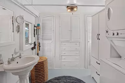 21 Butler Avenue #1, Oak Bluffs, MA 02557 - Photo 13