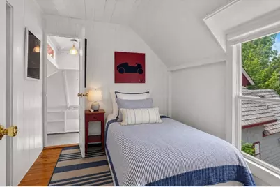 21 Butler Avenue #1, Oak Bluffs, MA 02557 - Photo 23