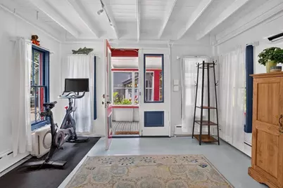 21 Butler Avenue #1, Oak Bluffs, MA 02557 - Photo 5