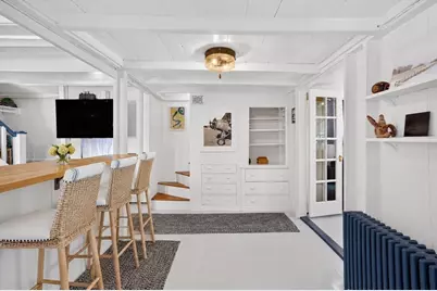 21 Butler Avenue #1, Oak Bluffs, MA 02557 - Photo 9